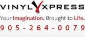 Vinyl Xpress