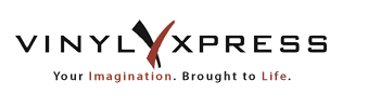 Vinyl Xpress