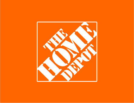 Home Depot