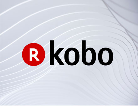 Kobo