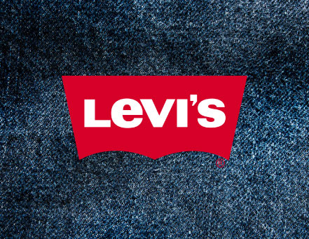 Levi's