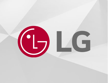 LG