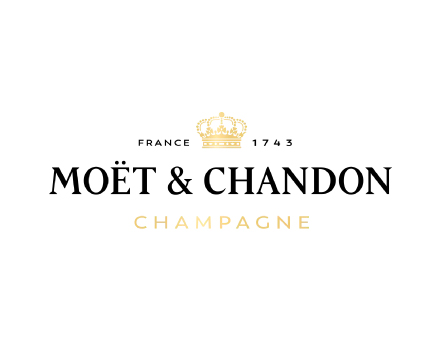 Moët & Chandon