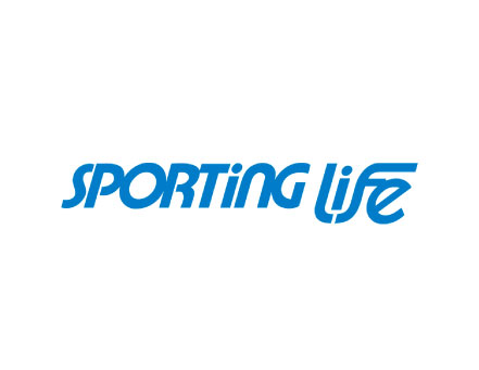 Sporting Life